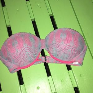 Bikini Bathing Suit Top
